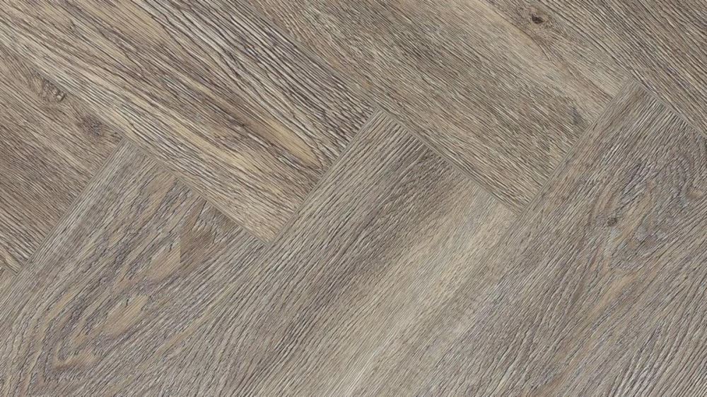Виниловые полы "Alpine Floor" SPC Parquet Light Венге Грей ECO 13-8 (600*125*4 мм) — купить в Ростове-на-Дону
