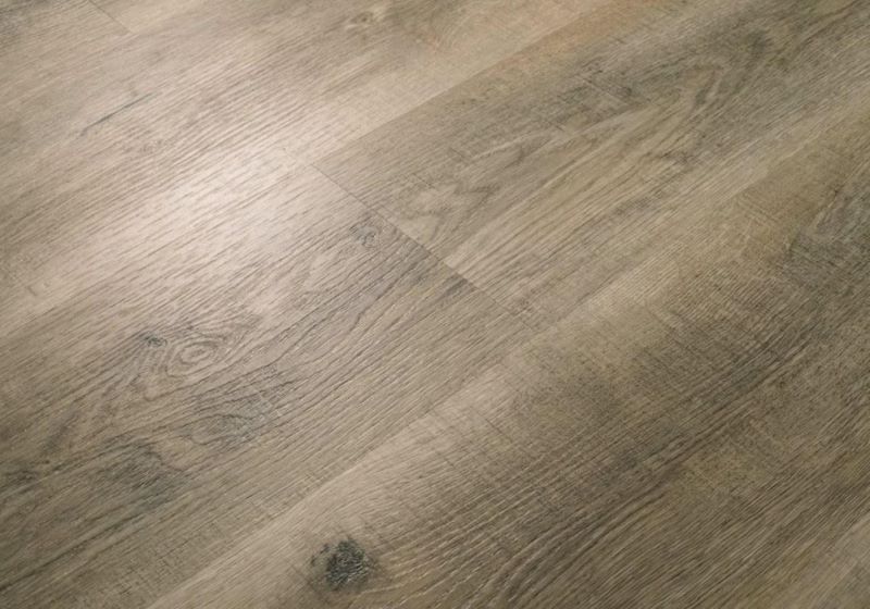 Виниловые полы "Aquafloor" Quartz SPC AF3510QV (1220*180*3,5 мм) — купить в Ростове-на-Дону