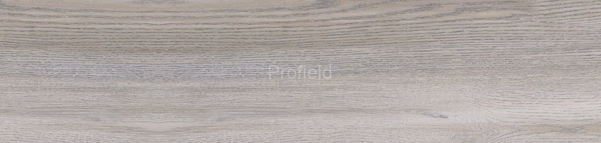 Ламинат "Profield" Дуб Реал (1215*197*8 мм) — купить в Ростове-на-Дону