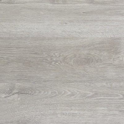 Замковая ПВХ плитка "Berry Alloc" Spirit Home 30 GRACE GREIGE (176,6*1210*3,4 мм) — купить в Ростове-на-Дону