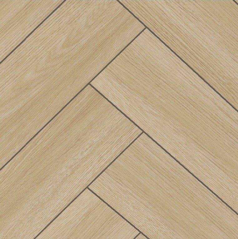 Ламинат "Alpine Floor" Herringbone 12 Дуб Тоскана (600*100*12 мм) — купить в Ростове-на-Дону