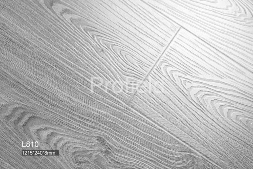 Ламинат "Profield" Дуб Джела (1217*239*8 мм) — купить в Ростове-на-Дону