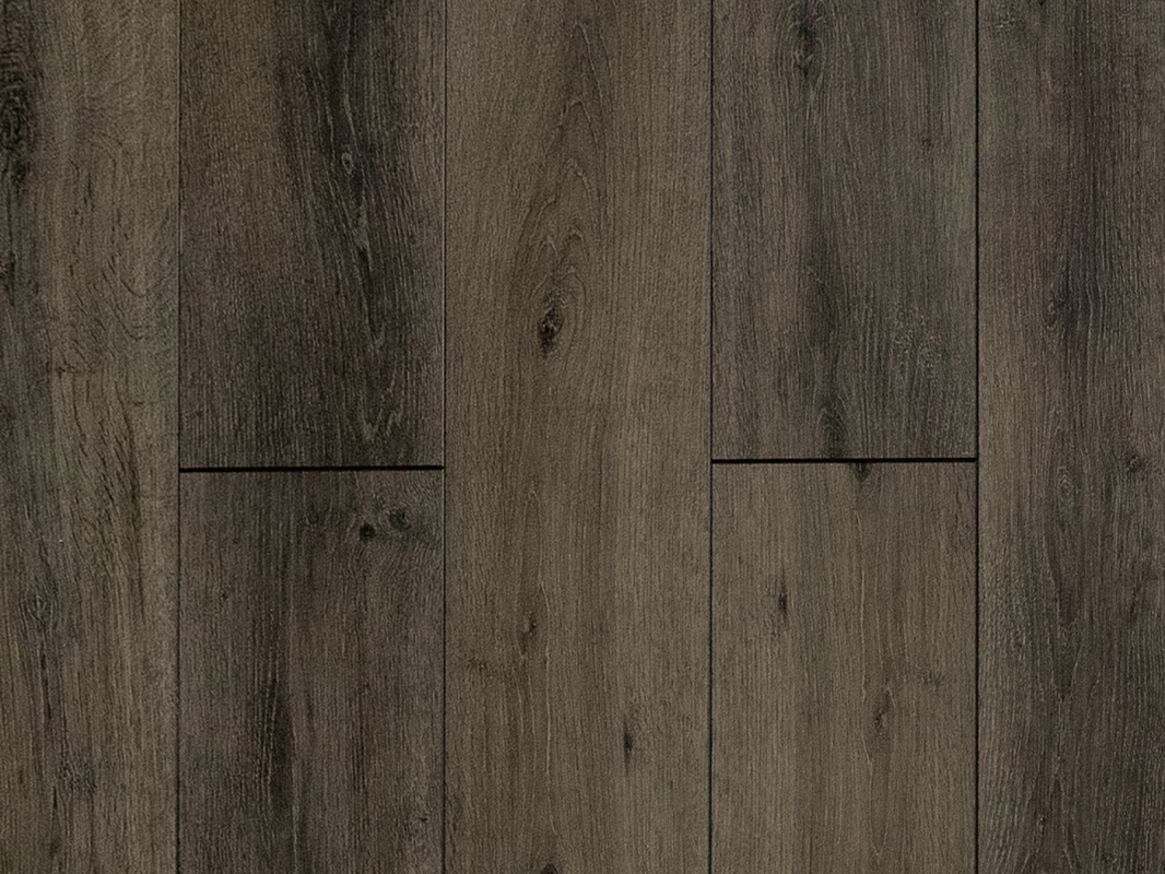 SPC ламинат Дуб Маражо 310 (1200*182*4 мм) — купить в Ростове-на-Дону