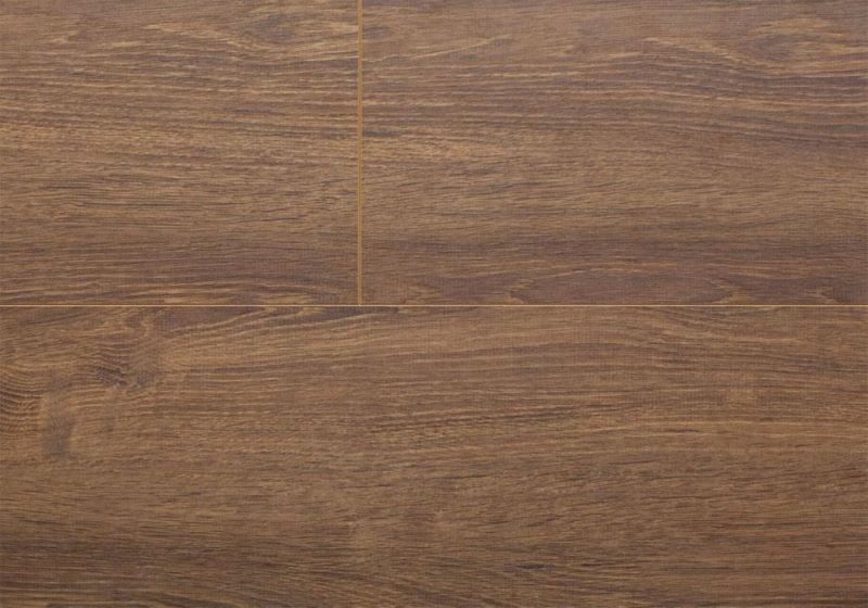 Ламинат "Alsafloor" Solid Plus Дуб Корсика 620 (1286*214*12 мм) — купить в Ростове-на-Дону