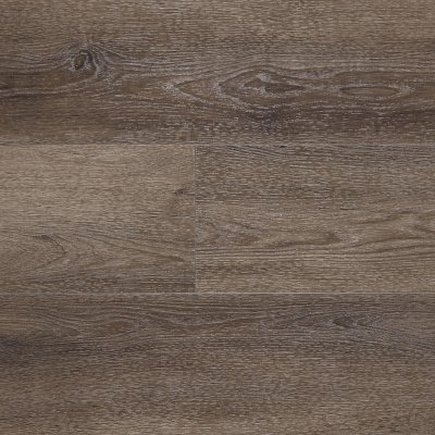 Замковая ПВХ плитка "Berry Alloc" Spirit Pro 55 ELITE DARK BROWN (610*914*5,5 мм) — купить в Ростове-на-Дону