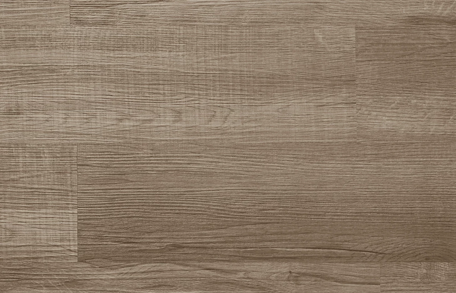 SPC плитка для пола Дуб Кофейный (915*152*4,4 мм) — купить в Ростове-на-Дону
