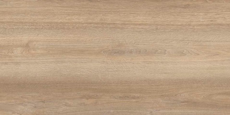 Ламинат "Kastamonu" Sunfloor Дуб миланский (1380*195*8 мм) — купить в Ростове-на-Дону