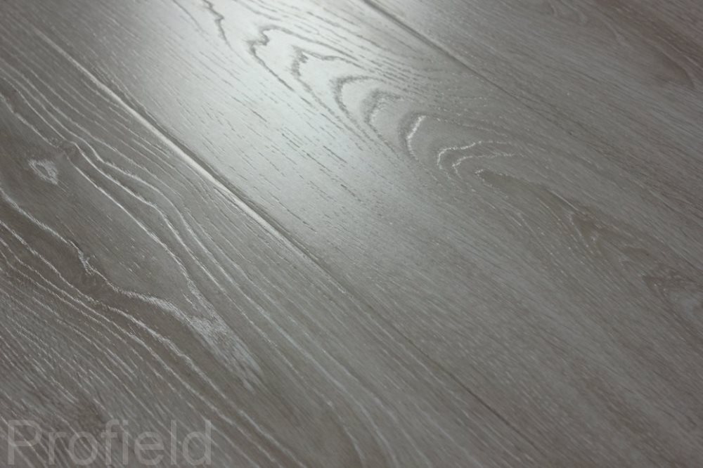 Ламинат "Profield" Дуб Монако (197*1215*8 мм) — купить в Ростове-на-Дону