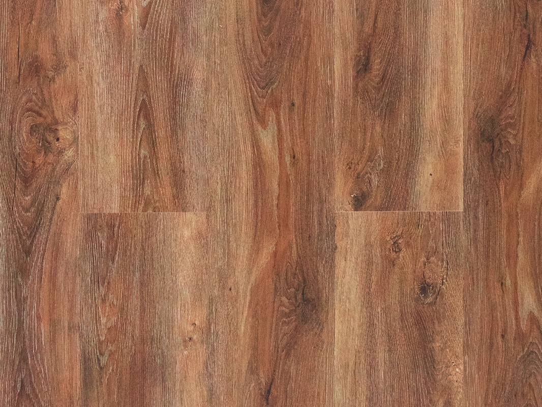 Замковая ПВХ плитка Дуб Эредин 103 (1200*182*4 мм) — купить в Ростове-на-Дону