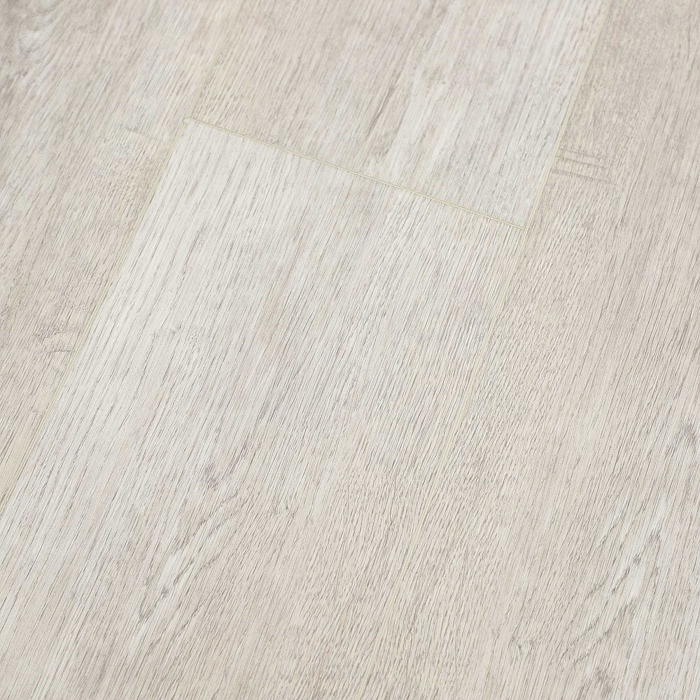 Виниловые полы "Zeta" La Casa Padua 1401 (1220*180*4 мм) — купить в Ростове-на-Дону