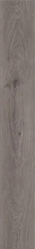 SPC ламинат "Invictus" Silk Oak Shade (1500*225*6мм) — купить в Ростове-на-Дону