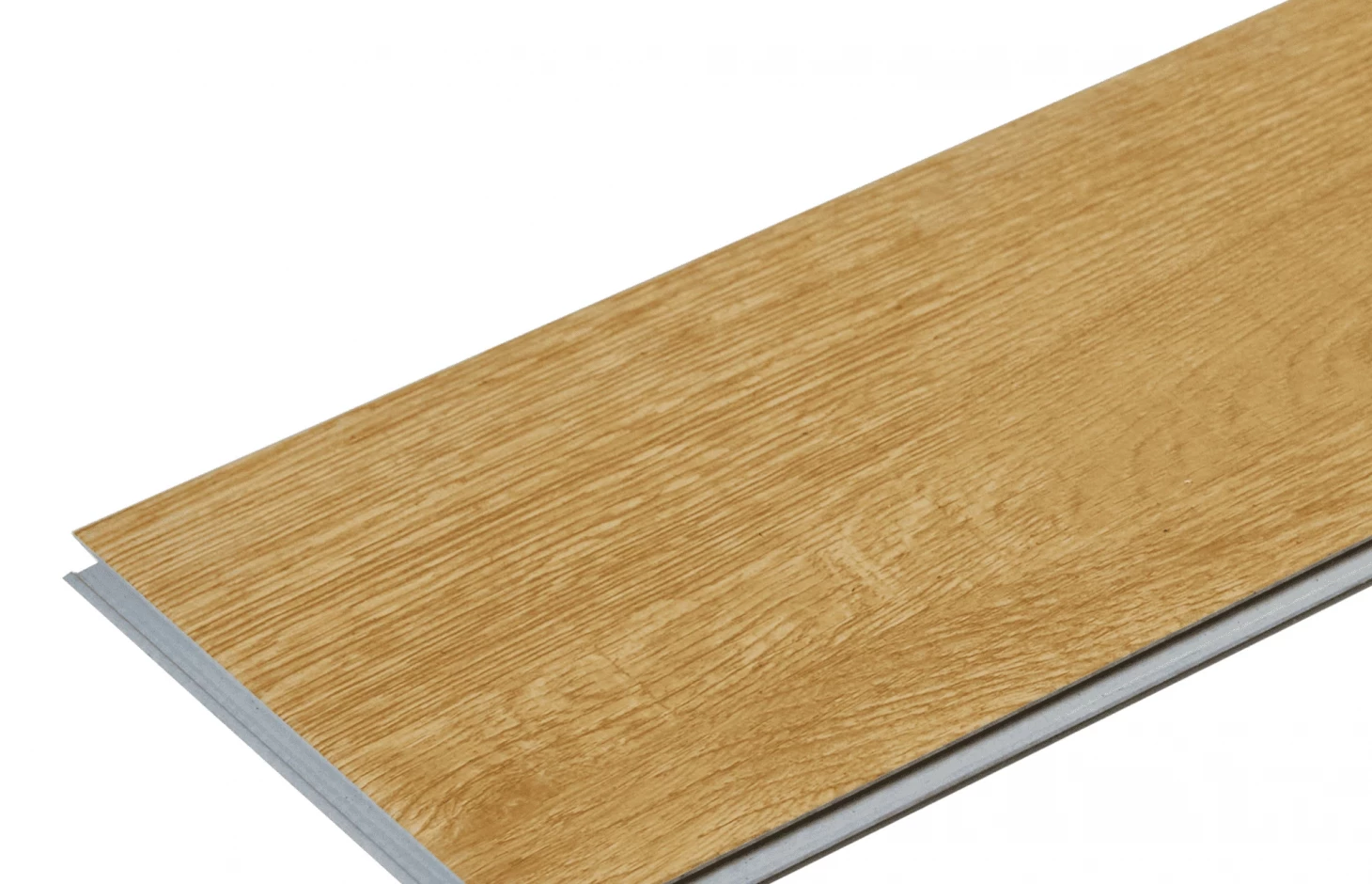 SPC плитка для пола Дуб Орегон (610*122*5,5 мм) — купить в Ростове-на-Дону