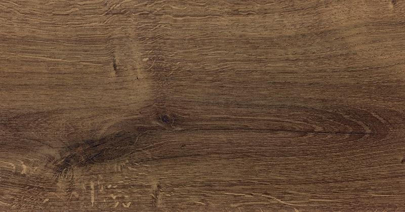 Ламинат "Alsafloor" Solid Medium Дуб Мальтийский 447 (1286*122*12 мм) — купить в Ростове-на-Дону