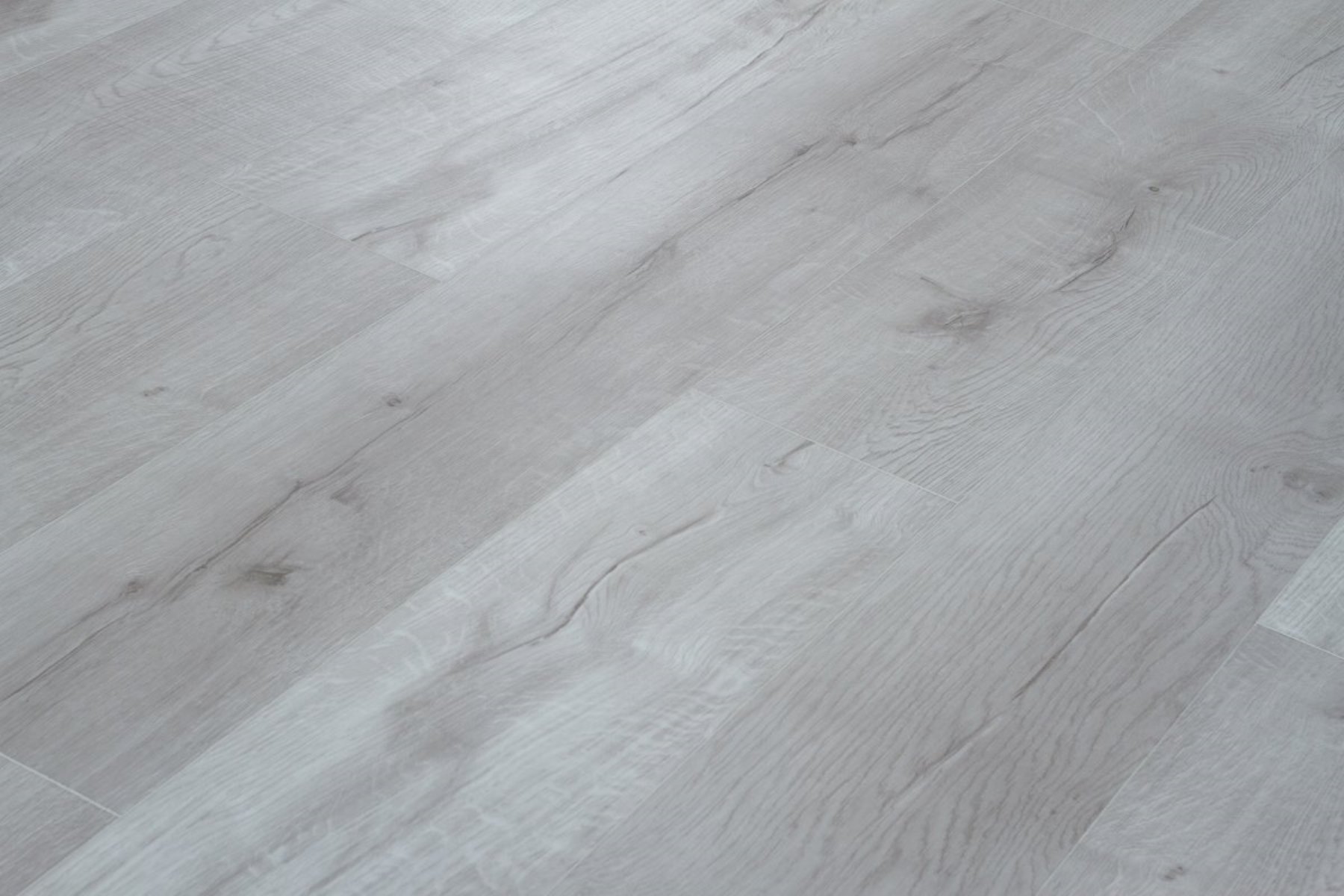 SPC ламинат "OneFloor" ЕСО 5050 (4V фаска) (1220*184*4 мм) — купить в Ростове-на-Дону