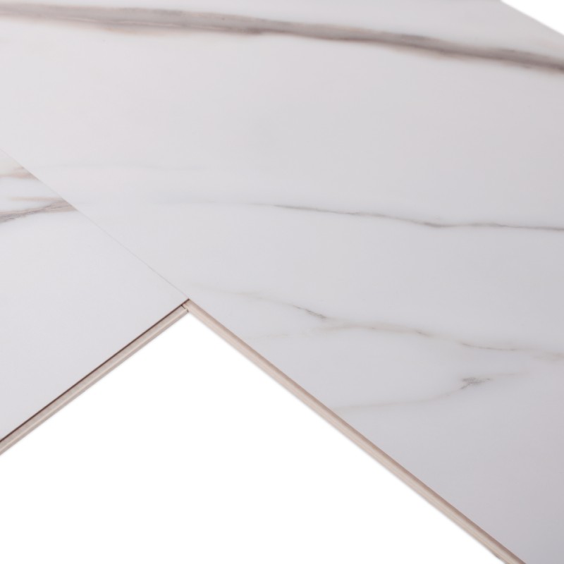 Виниловый ламинат SPC "Betta" Monte Кальдера (620*310*4 мм) — купить в Ростове-на-Дону