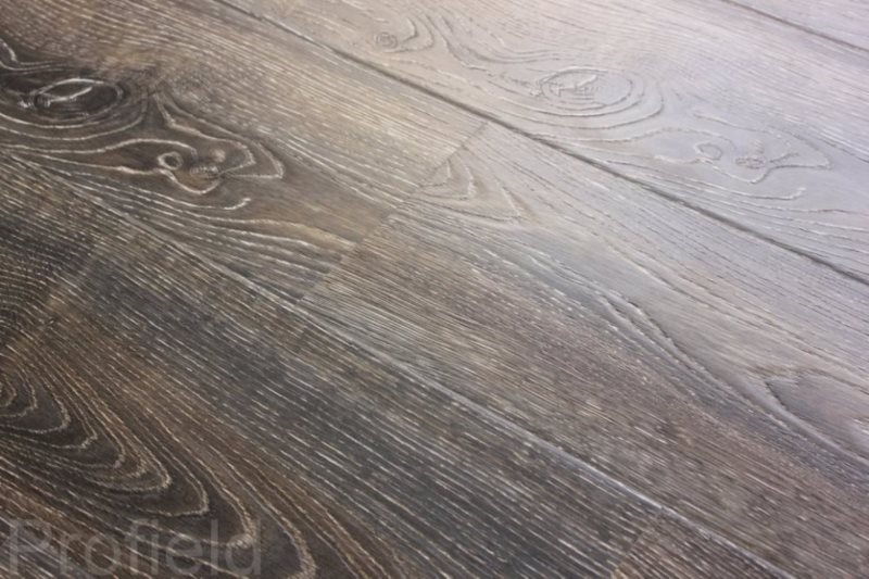 Ламинат "Profield" Дуб Нарбон (197*1215*8 мм) — купить в Ростове-на-Дону