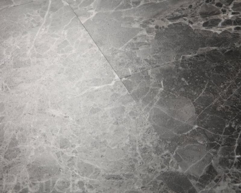 SPC ламинат "Profield" Канкут марбл (615*311*5,5 мм) — купить в Ростове-на-Дону