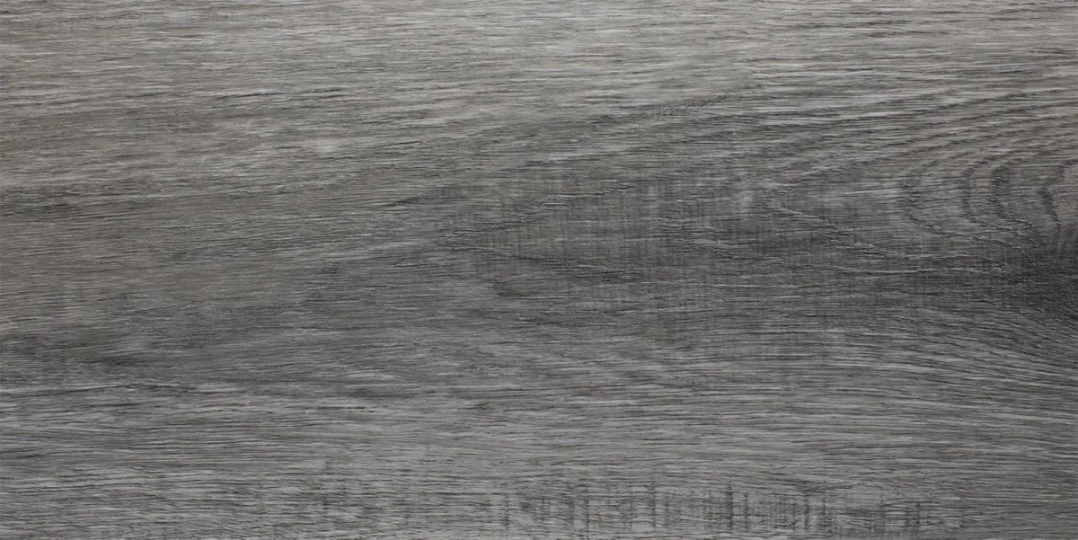 Виниловые полы "Aquafloor" Quartz SPC AF3509QV (1220*180*3,5 мм) — купить в Ростове-на-Дону