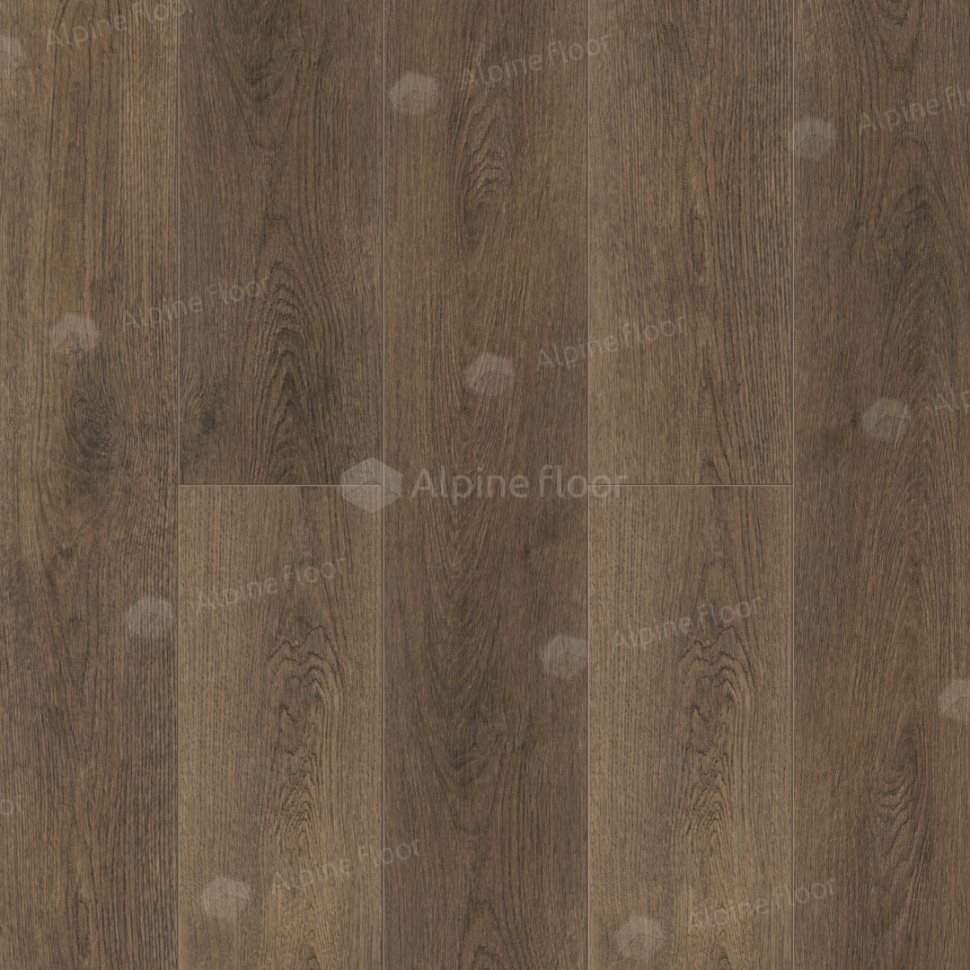 Виниловый ламинат "Tulesna" Mari (1220*183*3,5 мм) — купить в Ростове-на-Дону