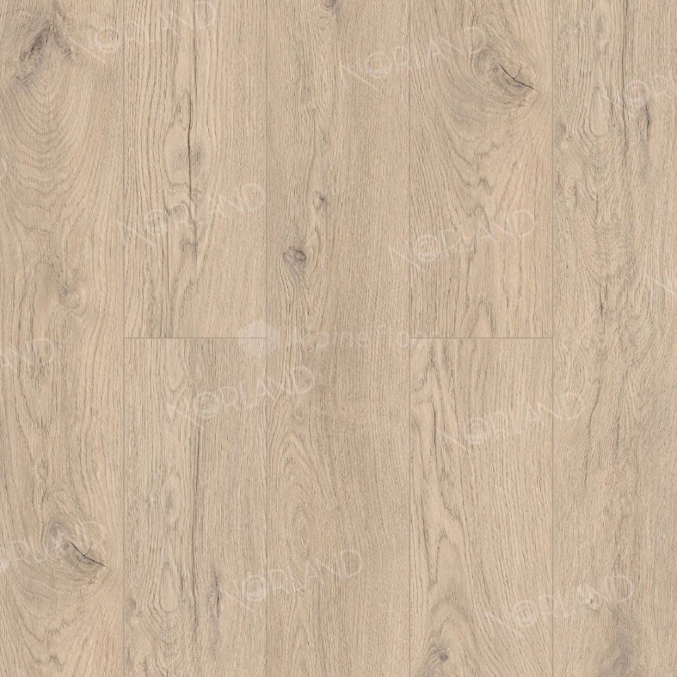 Виниловый ламинат "Norland" Greze (1220*183*4 мм) — купить в Ростове-на-Дону