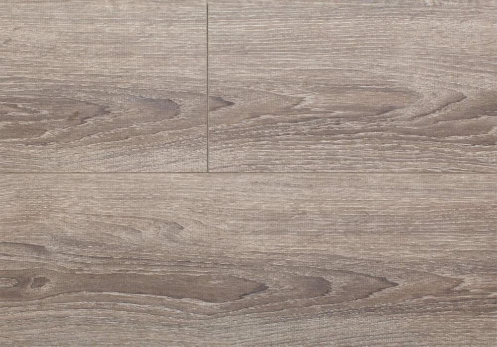 Ламинат "Alsafloor" Solid Plus Дуб Корфу 625 (1286*214*12 мм) — купить в Ростове-на-Дону