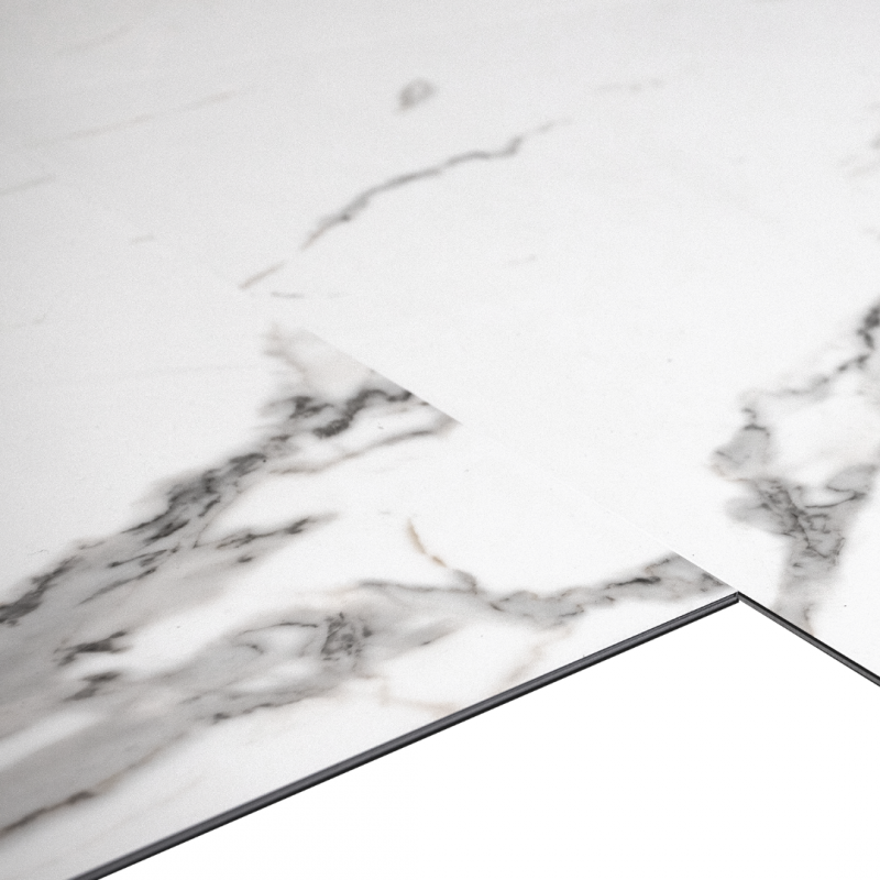 SPC ламинат Мрамор Кантабрия 316 (900*600*4,5 мм) — купить в Ростове-на-Дону