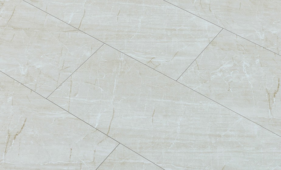 Ламинат SPC AquaMax Фьюджи (610*305*4 мм) — купить в Ростове-на-Дону