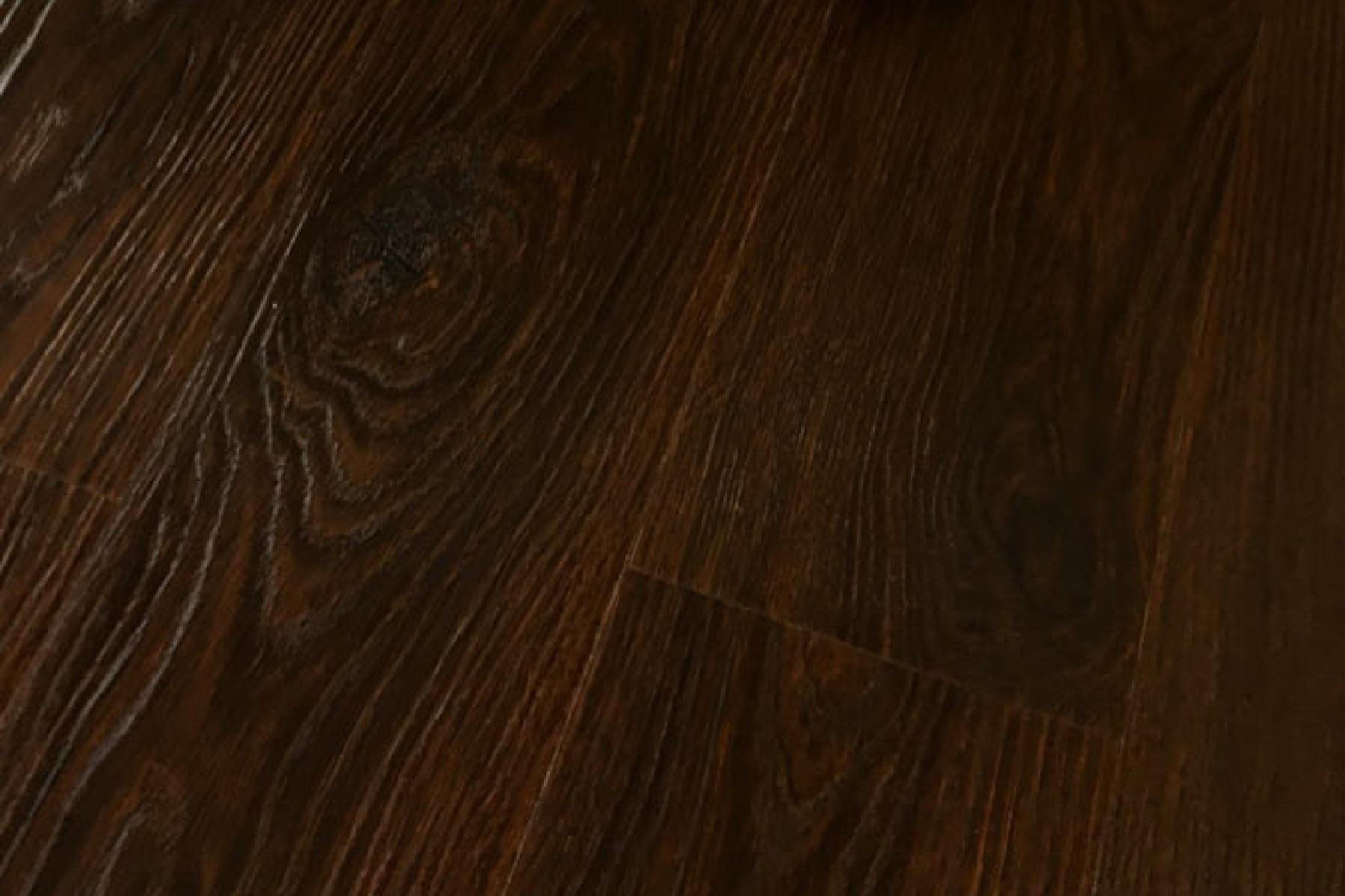 Мостфлоринг фото 25