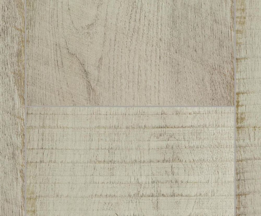 Ламинат "Kastamonu" Floorpan Blue Дуб Сидней FP702 (1380*193*8 мм) — купить в Ростове-на-Дону