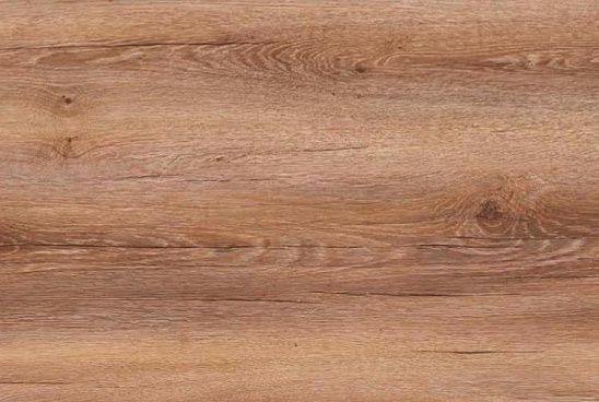 Ламинат "Kastamonu" Sunfloor Дуб венецианский (1380*195*8 мм) — купить в Ростове-на-Дону