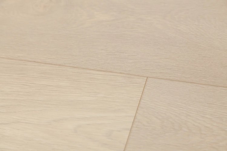 Плитка ПВХ "Bonkeel" Line 102 (1220*183*4 мм) — купить в Ростове-на-Дону