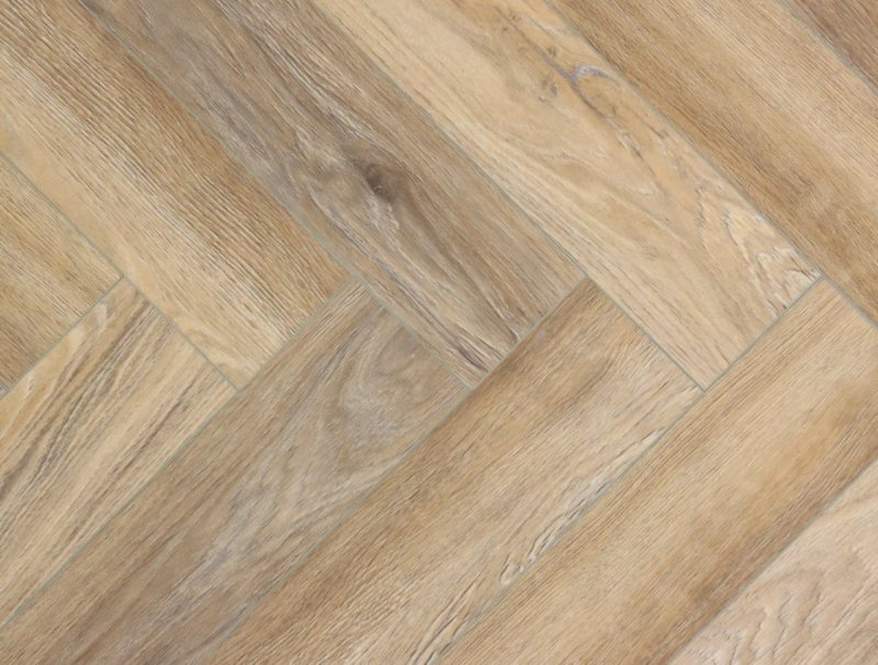 SPC плитка "Bonkeel" Дуб Бонди (640*128*4мм) — купить в Ростове-на-Дону