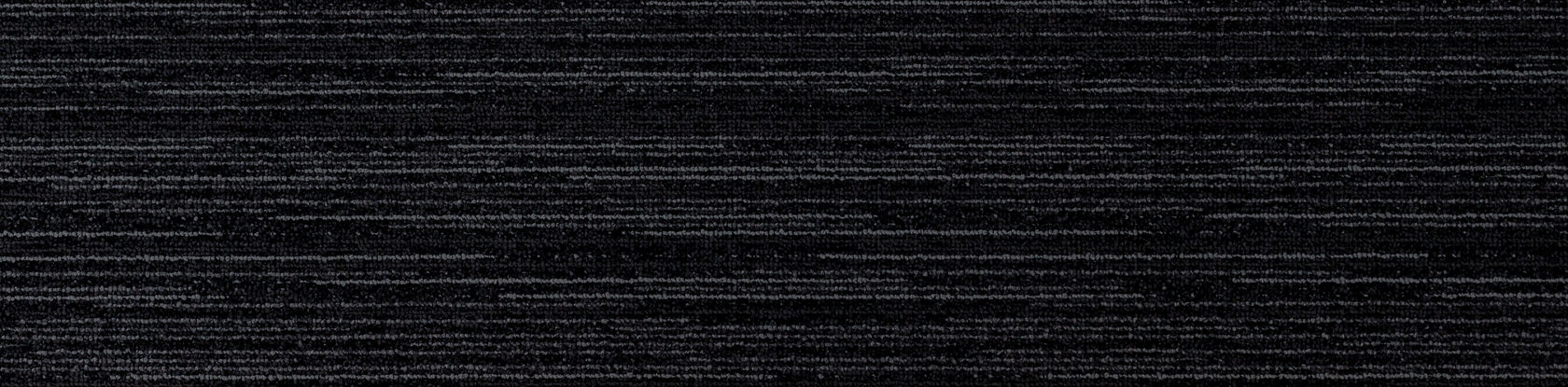 Ковровая плитка Metro Tile 97 (250*1000*5 мм) — купить в Ростове-на-Дону