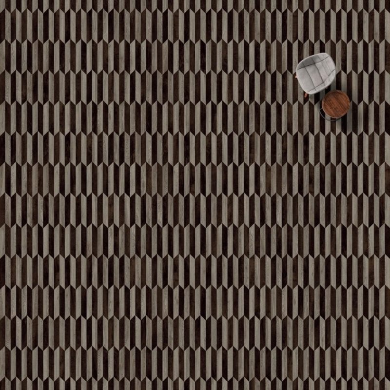 Виниловая плитка Arrow 370 (523*92*2,5 мм) — купить в Ростове-на-Дону