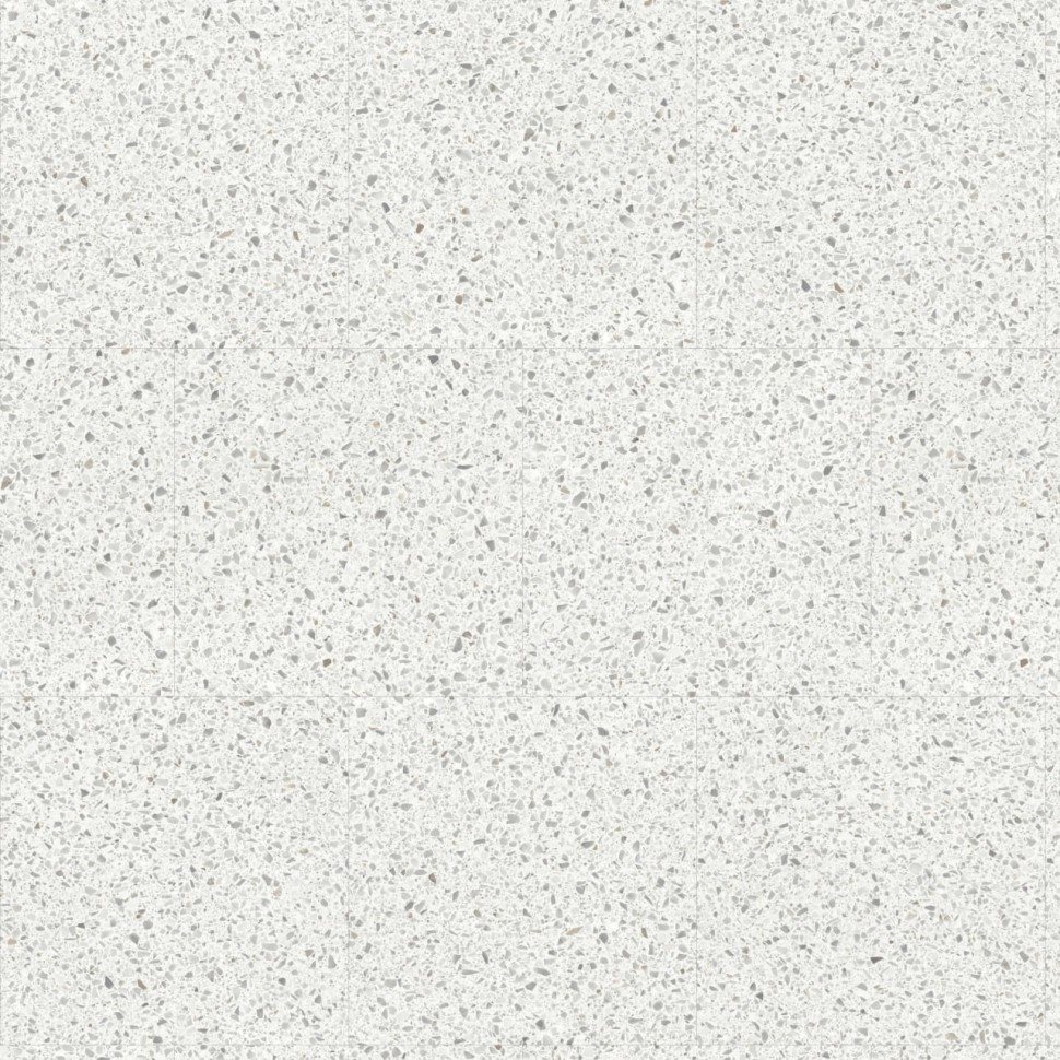 Виниловая плитка "Moduleo" Lugano (493*493*2,5 мм) 46910 — купить в Ростове-на-Дону