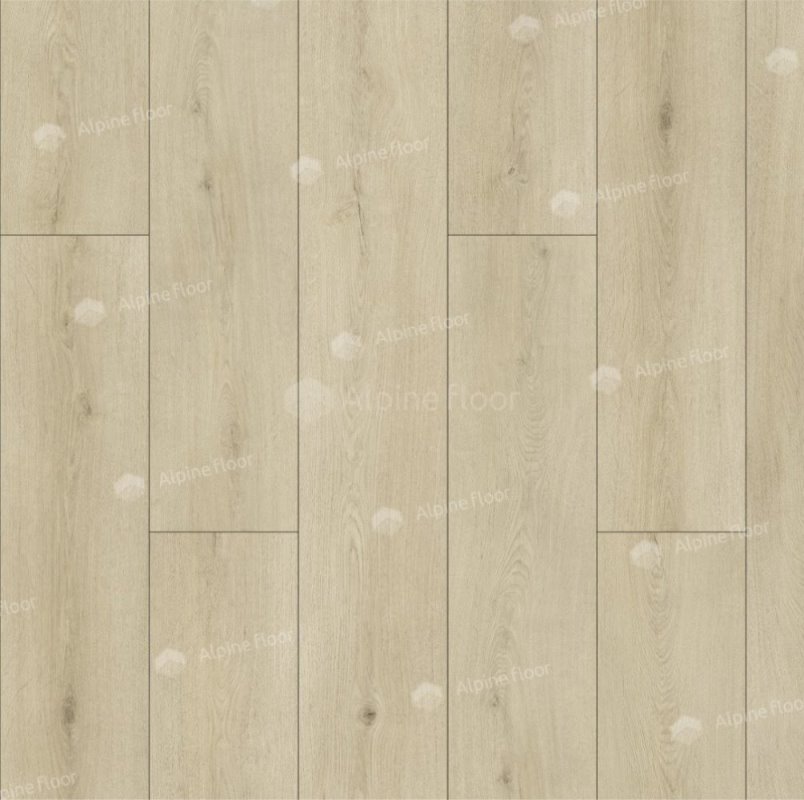 Ламинат "Alpine Floor" Дуб Альтори (1218*198*8 мм) — купить в Ростове-на-Дону
