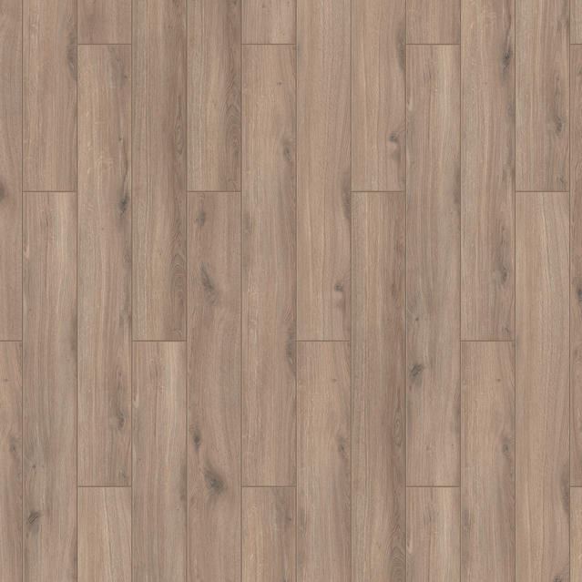 Ламинат "Tarkett" Cruise Кунард  (1292*159*8 мм) — купить в Ростове-на-Дону