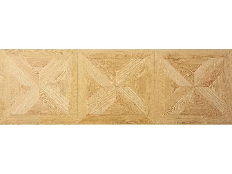 Ламинат "Profield" Parkett 8 Луар светлый (1200*400*8) — купить в Ростове-на-Дону