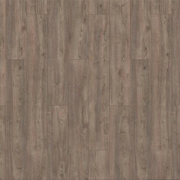 Ламинат "Timber" Harvest Дуб Юкатан (1292*194*8 мм) — купить в Ростове-на-Дону