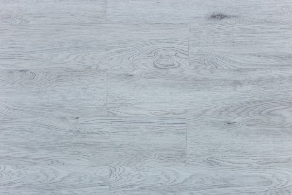 Замковая ПВХ плитка "Art Tile" Ясень Эдмонтон (1220*152*5 мм) — купить в Ростове-на-Дону