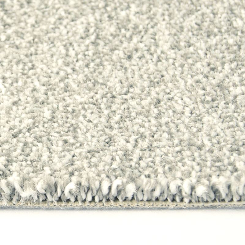 Ковролин "Зартекс" Парадиз Пломбир (3м) — купить в Ростове-на-Дону