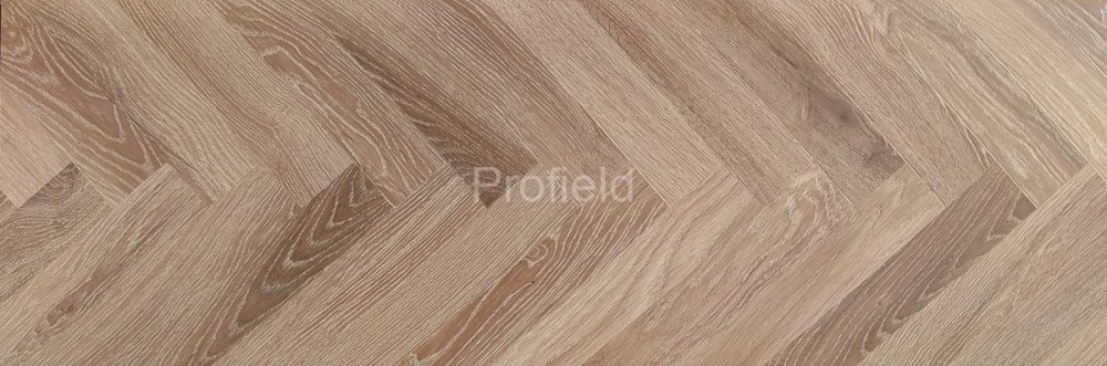 Ламинат "Profield" Флоренс капучино (1200*400*8 мм) — купить в Ростове-на-Дону
