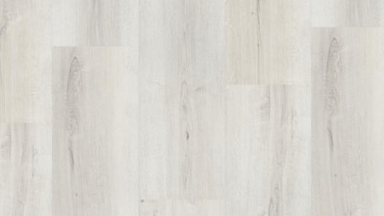 SPC ламинат "Tarkett" Deep House Patrick (1400*225*4,6 мм) — купить в Ростове-на-Дону