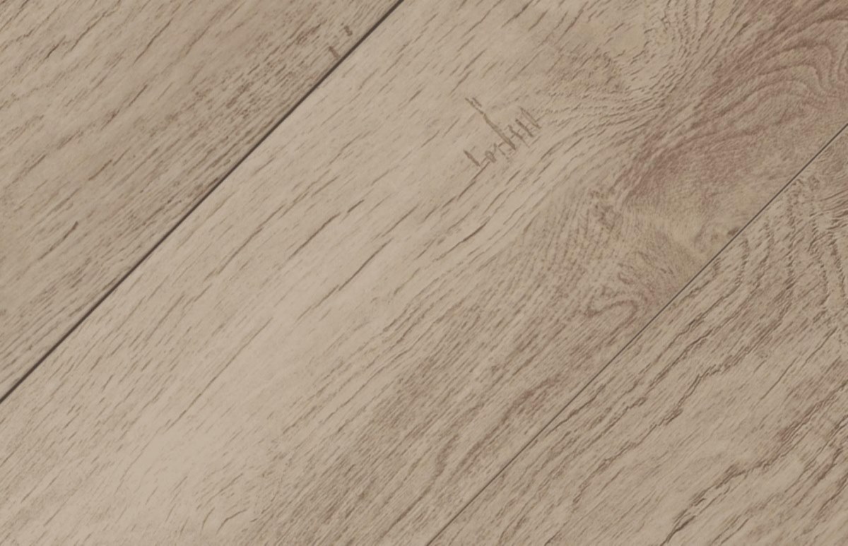 Виниловое напольное покрытие ScandiWood 21 Дуб Артик (180*1220*5 мм) — купить в Ростове-на-Дону