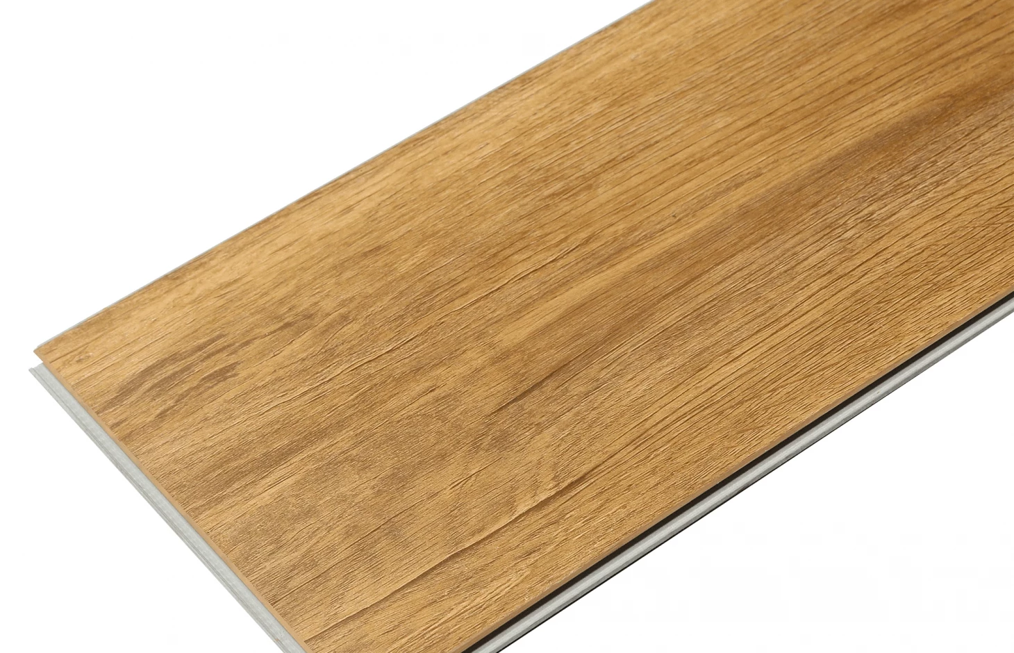 SPC плитка для пола Орех Американский (1220*180*4 мм) — купить в Ростове-на-Дону