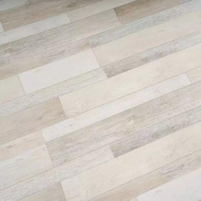 Виниловая плитка "Zeta" La Casa Специя (1220*180*4 мм) — купить в Ростове-на-Дону