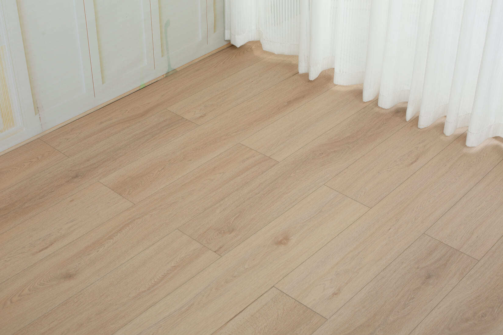 Плитка SPC "OneFloor" 9032 (1220*184*4 мм) — купить в Ростове-на-Дону