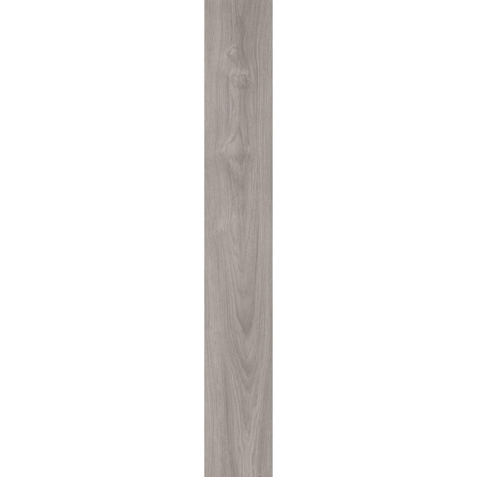 Замковая ПВХ плитка Midland Oak 22936 (1317*189*6 мм) — купить в Ростове-на-Дону