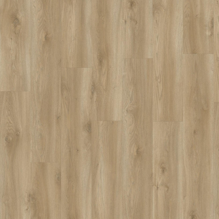 Замковая ПВХ плитка Sierra Oak 58847 (1494*209*6 мм) — купить в Ростове-на-Дону
