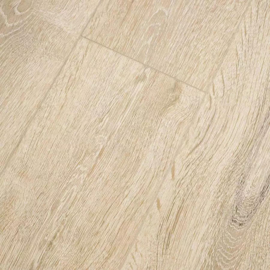 Виниловая плитка "Zeta" La Casa Сан Ремо (1220*180*4 мм) — купить в Ростове-на-Дону